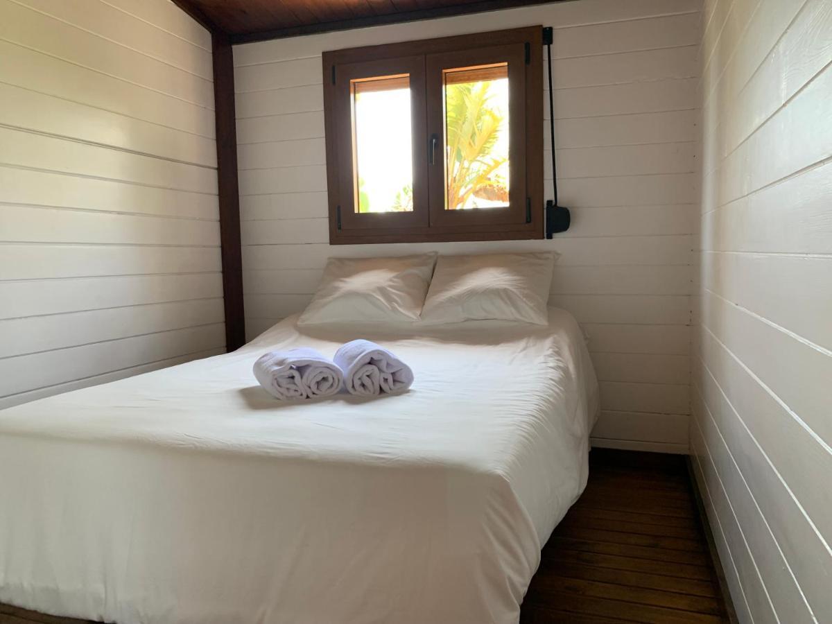 Apartamentos Villa Pirata Ταρίφα Εξωτερικό φωτογραφία